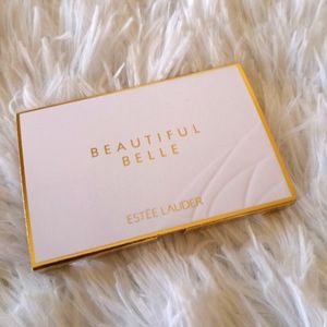 3/$15 🌻 Estēe Lauder sample